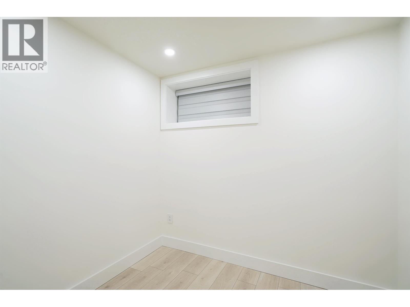 2078 Springer Avenue Property Photo 13