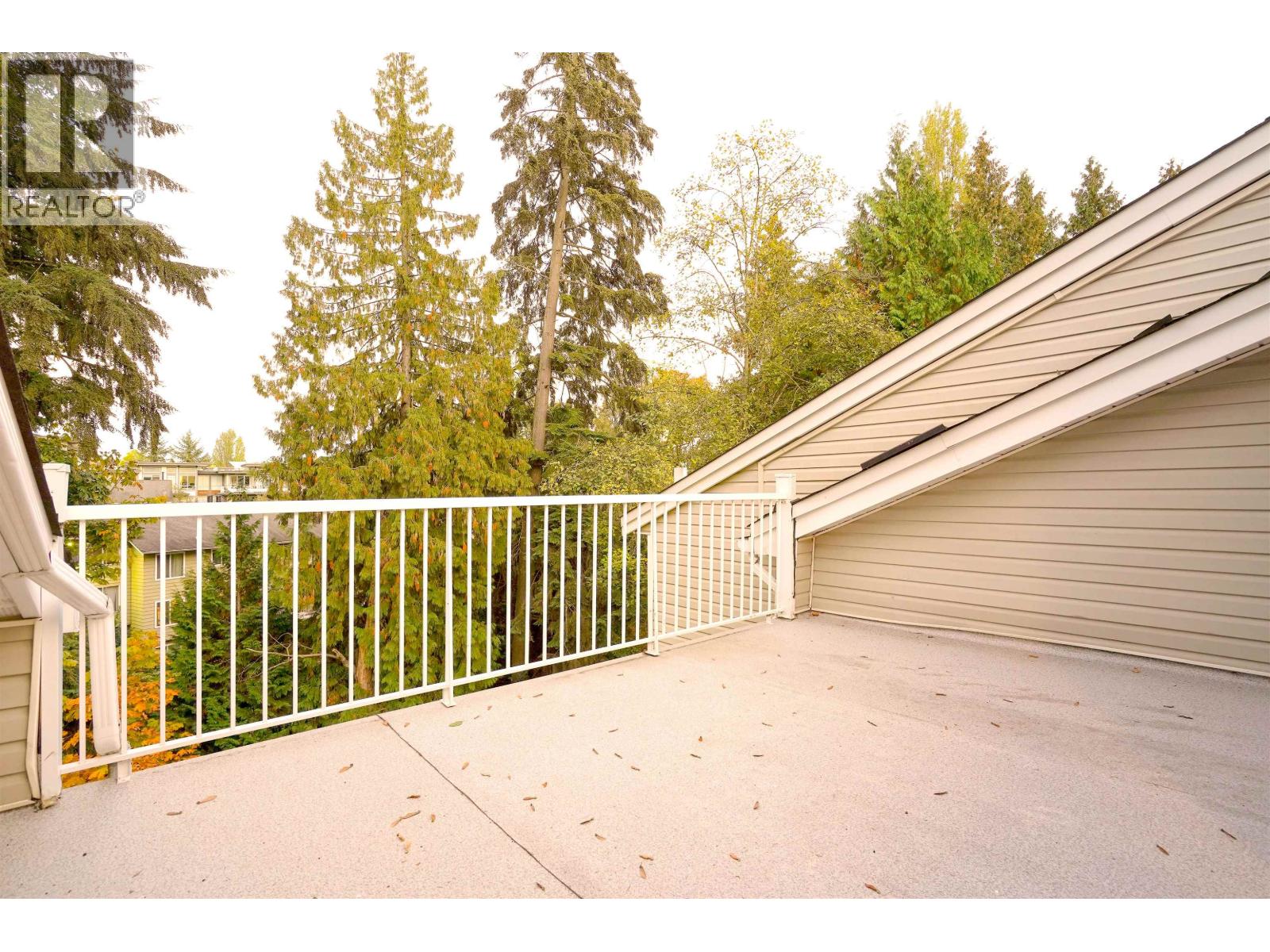 2078 Springer Avenue Property Photo 17
