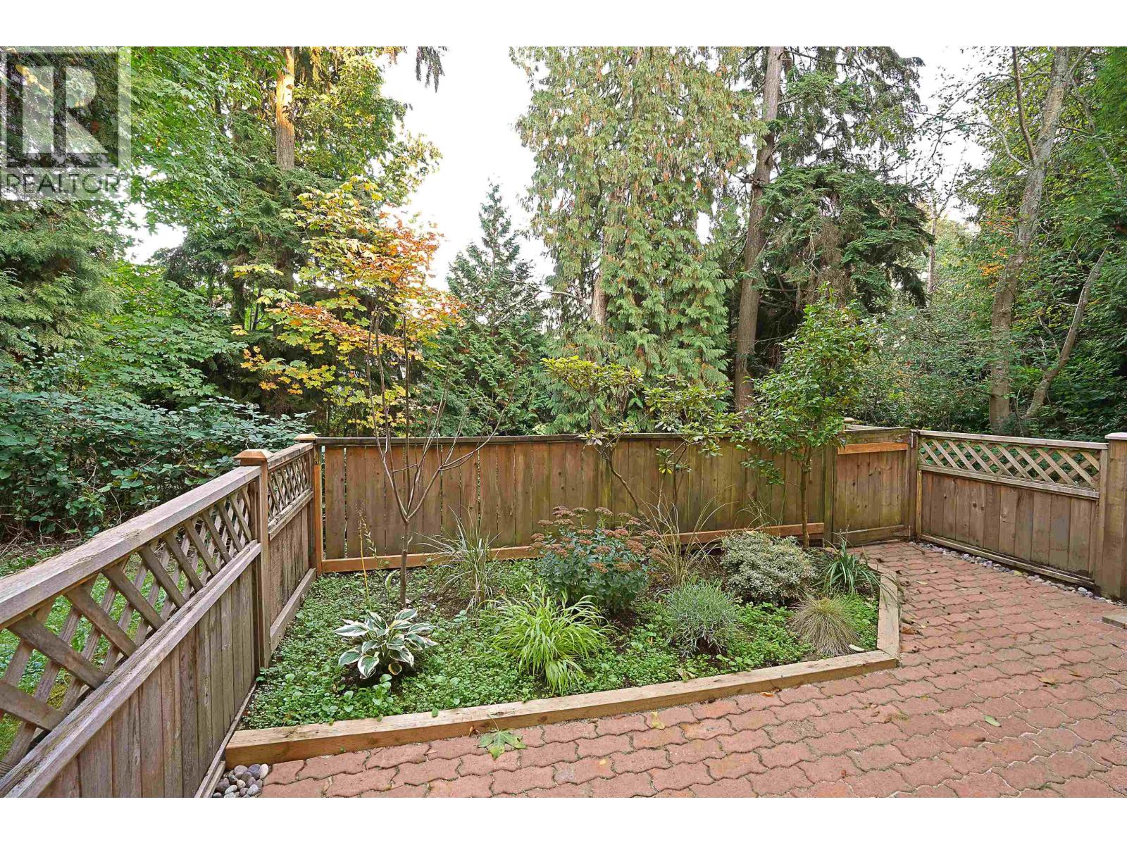 2078 Springer Avenue Property Photo 18