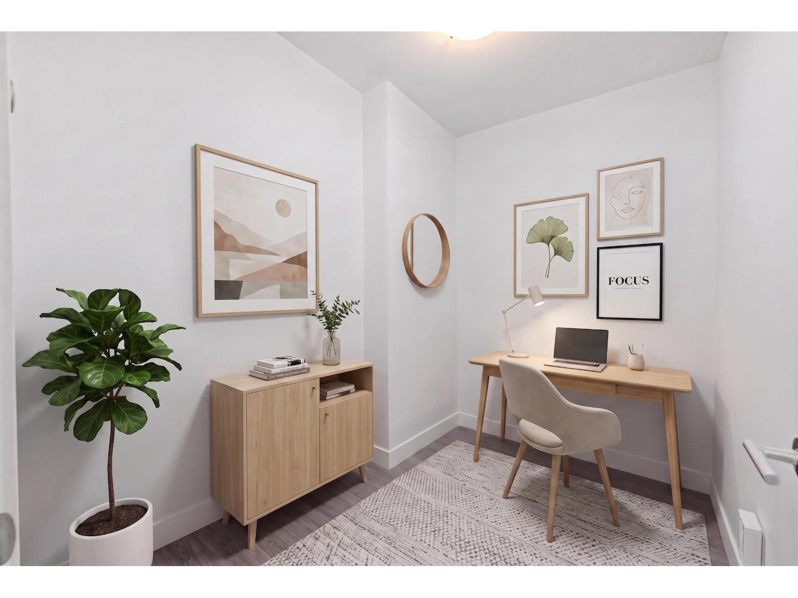 511 5638 201a Street Property Photo 1