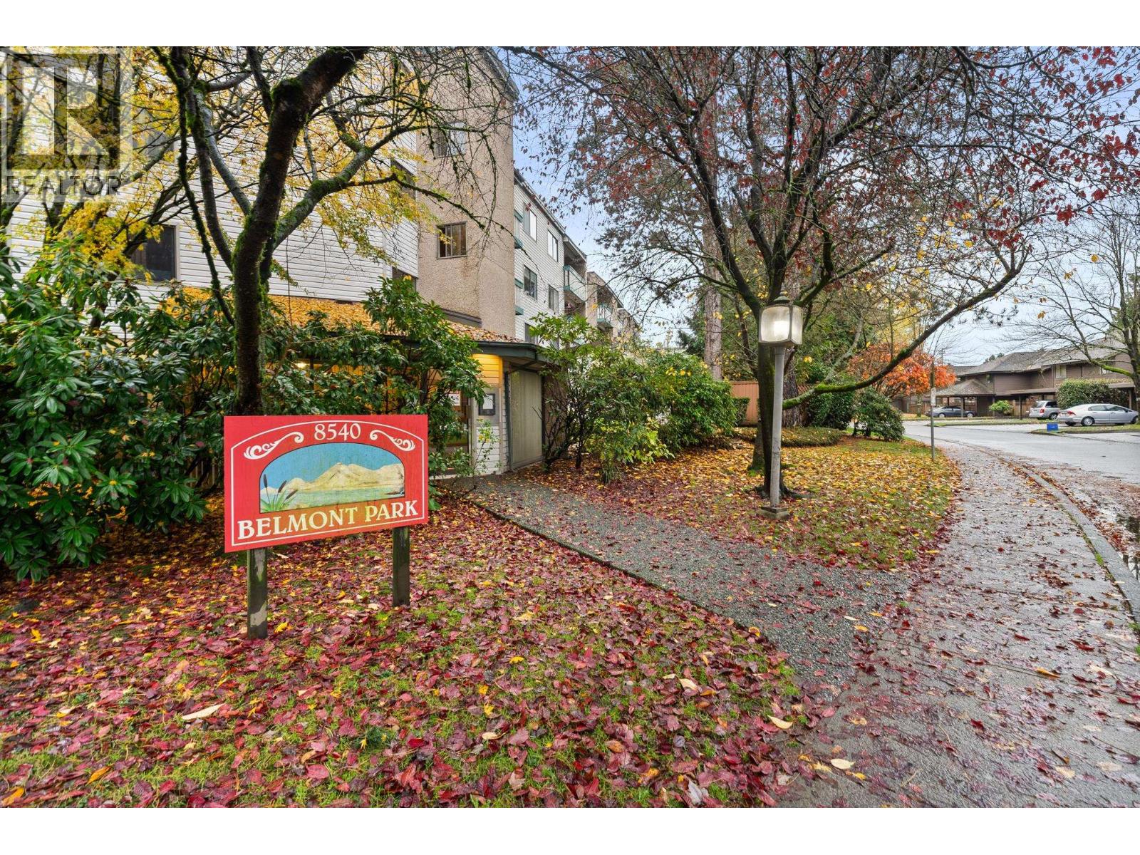 218 8540 Citation Drive Property Photo 1