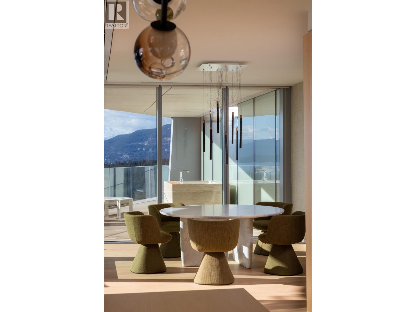 3703 1568 Alberni Street Property Photo 12