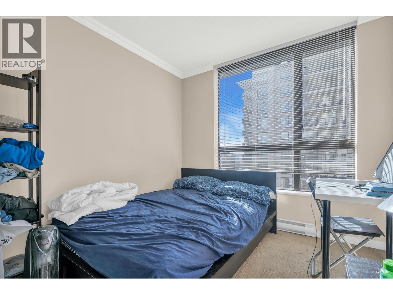 606 814 Royal Avenue Property Photo 13