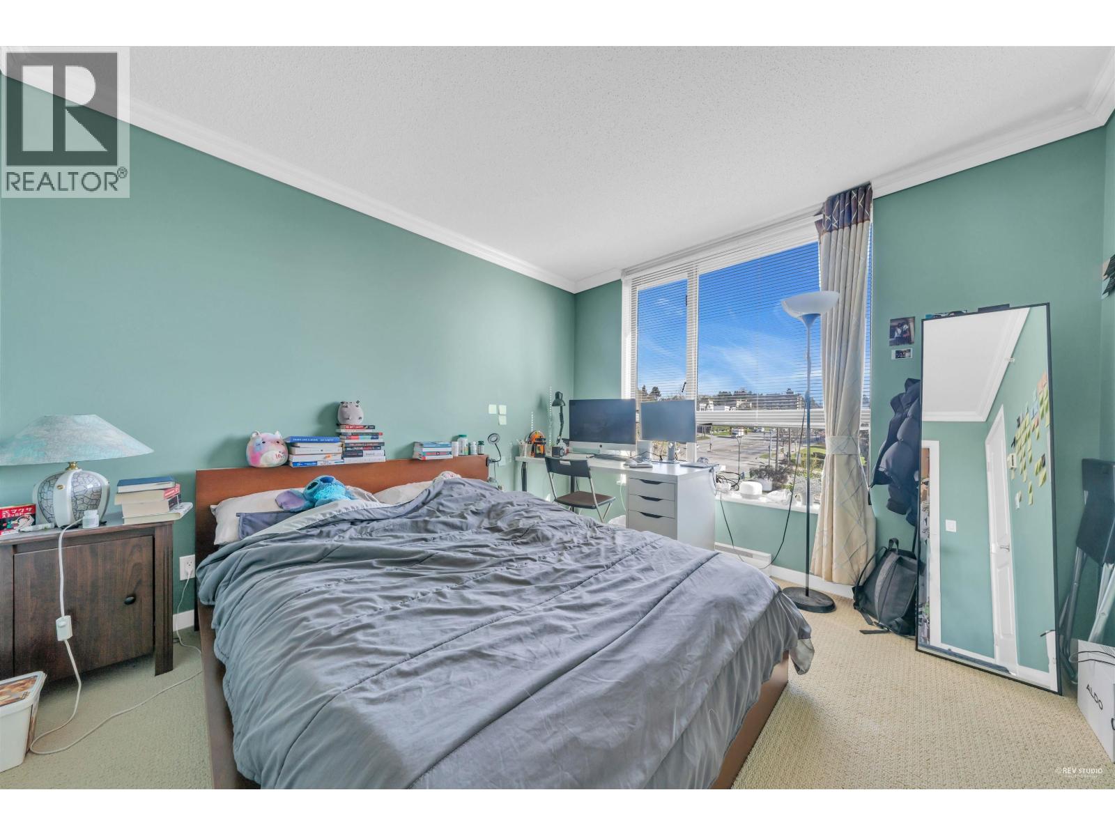 606 814 Royal Avenue Property Photo 14