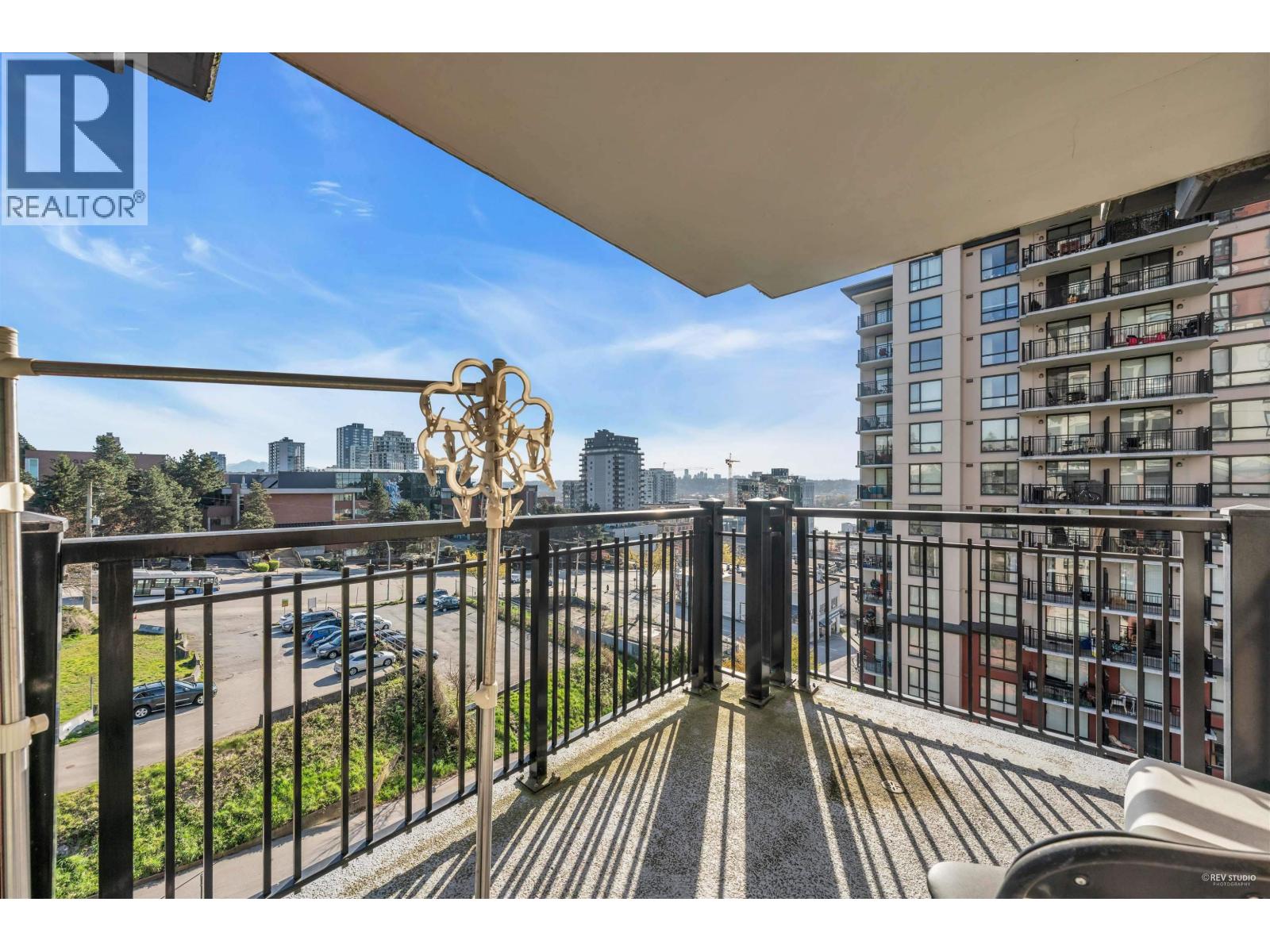 606 814 Royal Avenue Property Photo 19