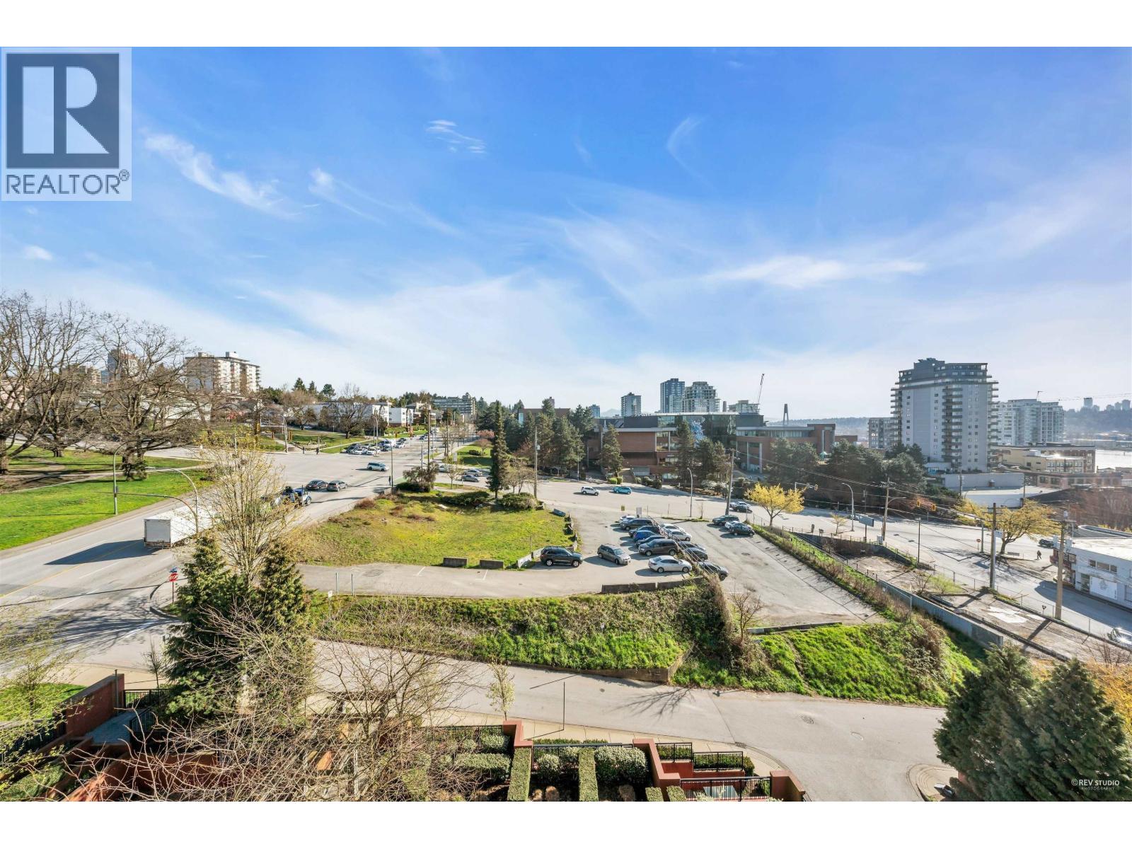 606 814 Royal Avenue Property Photo 20