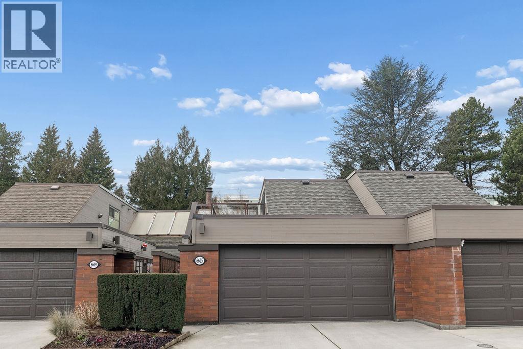 6605 Turnberry Crescent Property Photo 20