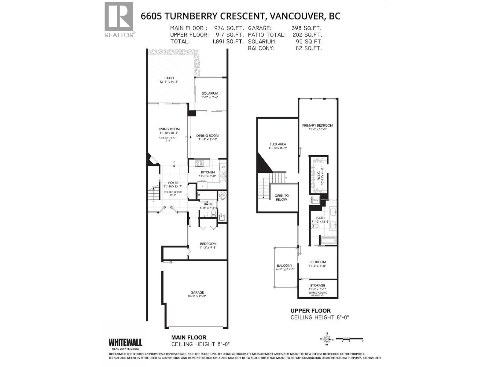 6605 Turnberry Crescent Property Photo 21