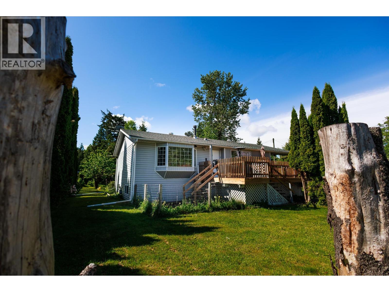 4523 Graham Avenue Property Photo 1