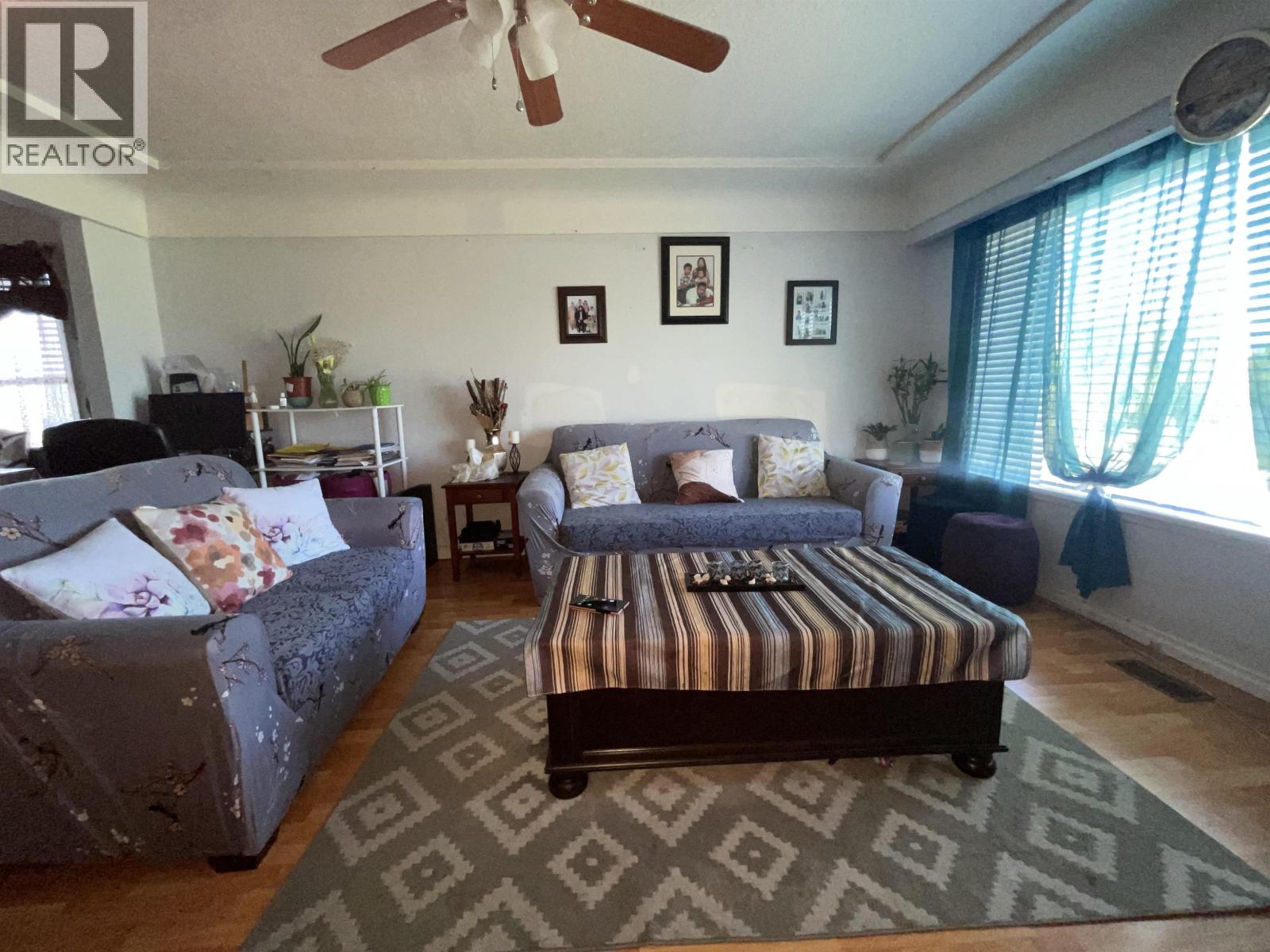 318 Hampton Street Property Photo 4