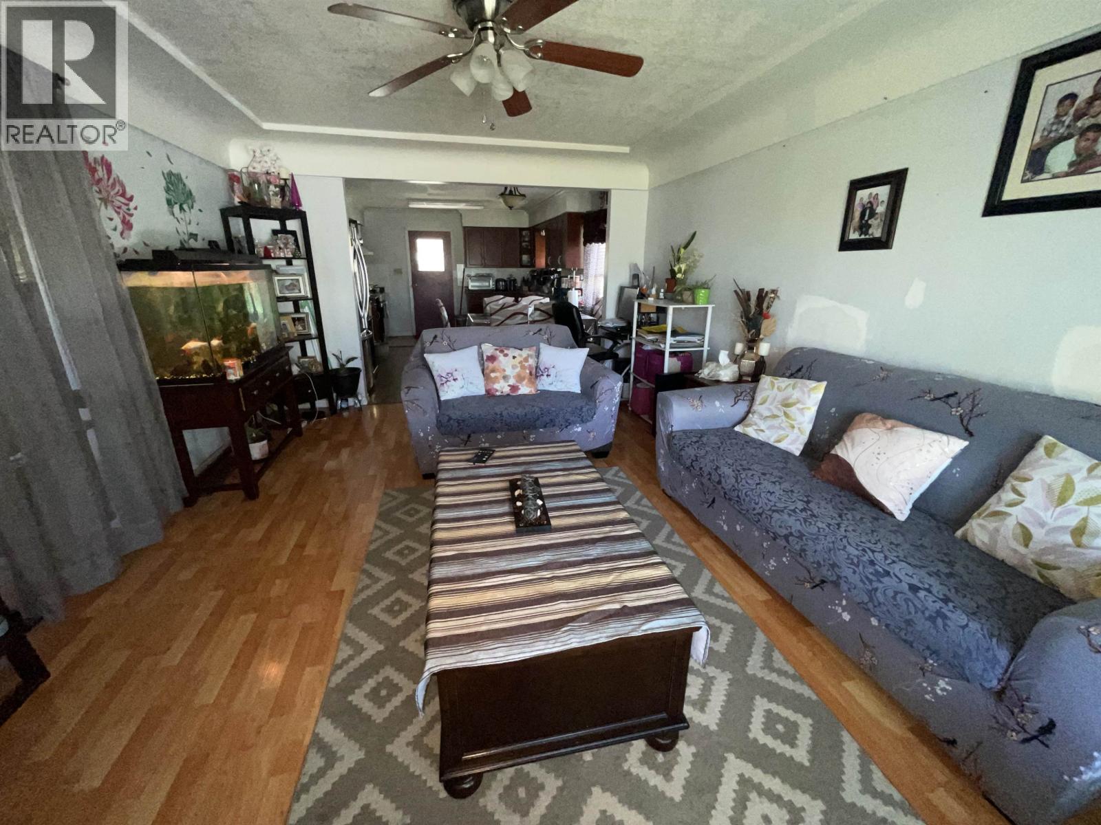 318 Hampton Street Property Photo 5