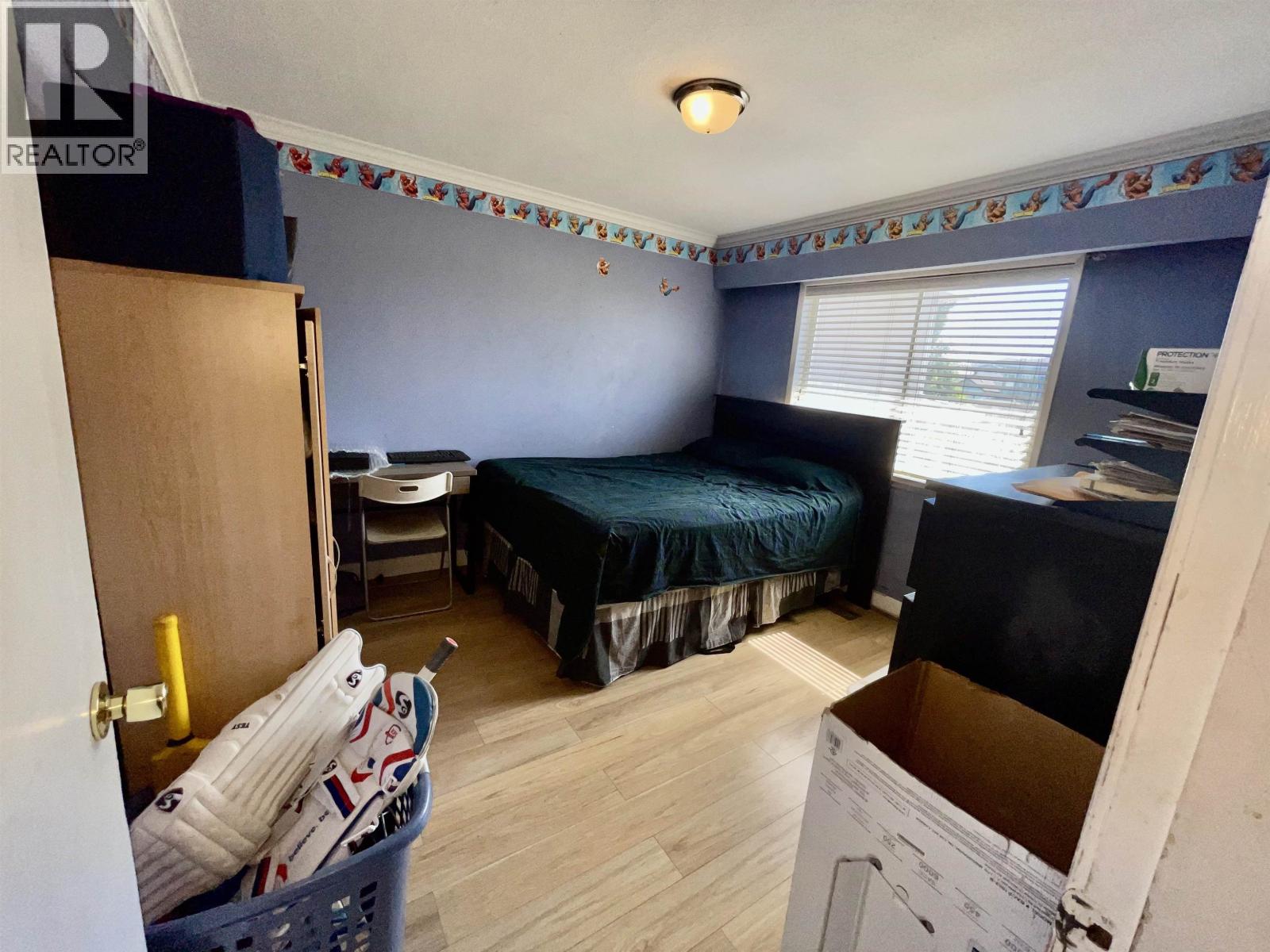318 Hampton Street Property Photo 6