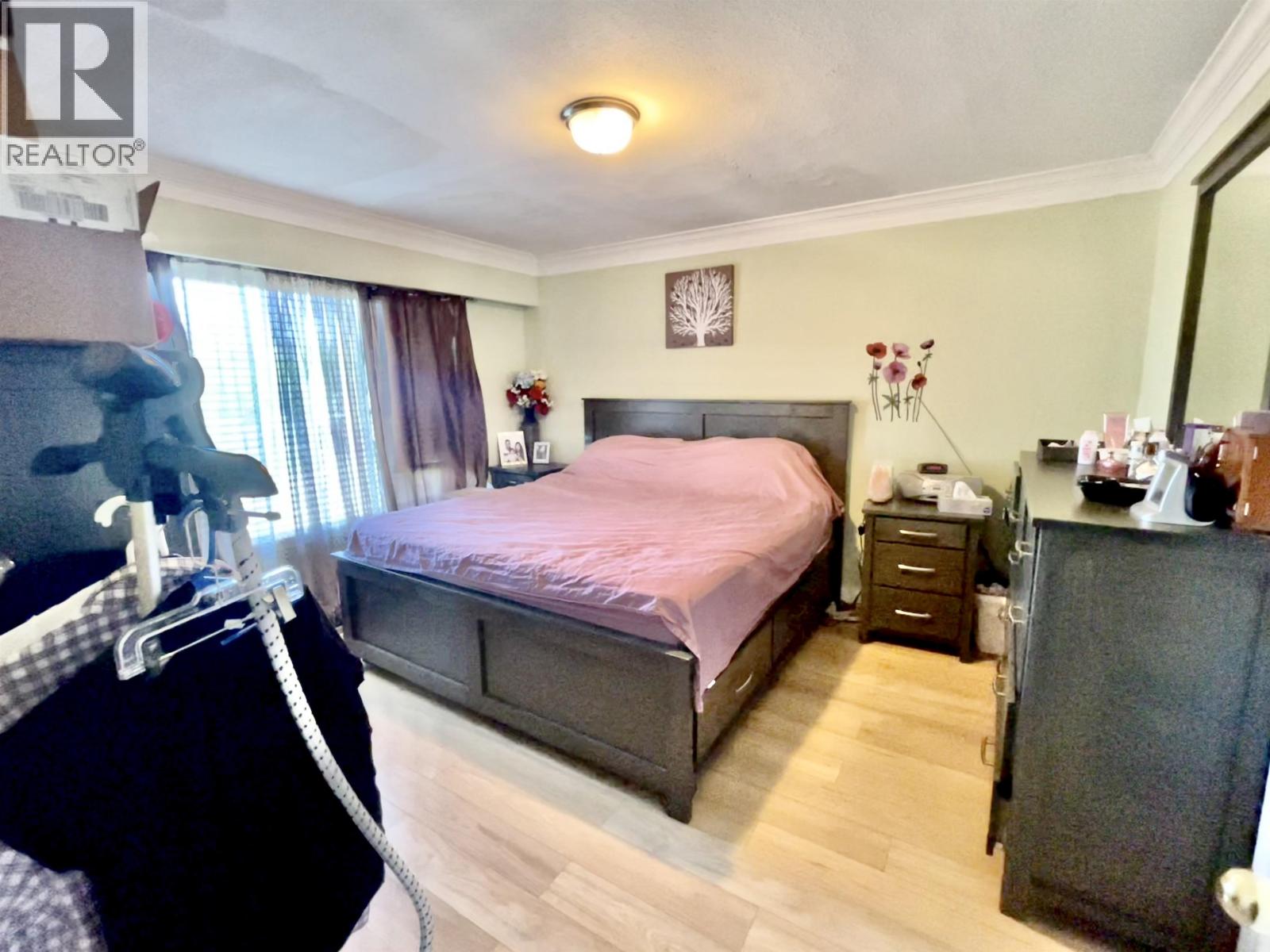 318 Hampton Street Property Photo 8
