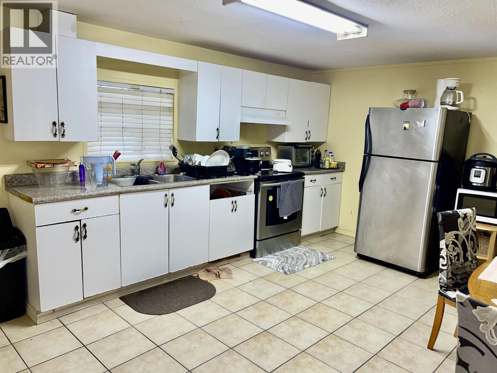 318 Hampton Street Property Photo 11