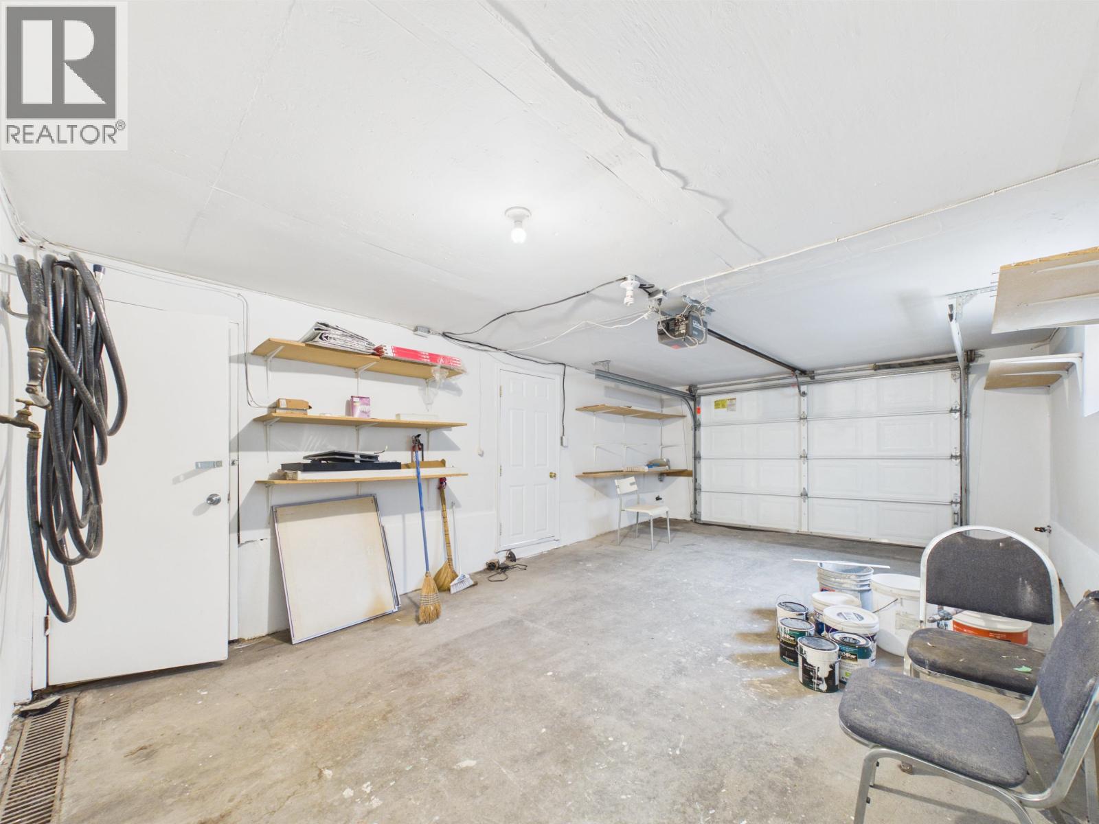 7692 Osler Street Property Photo 22