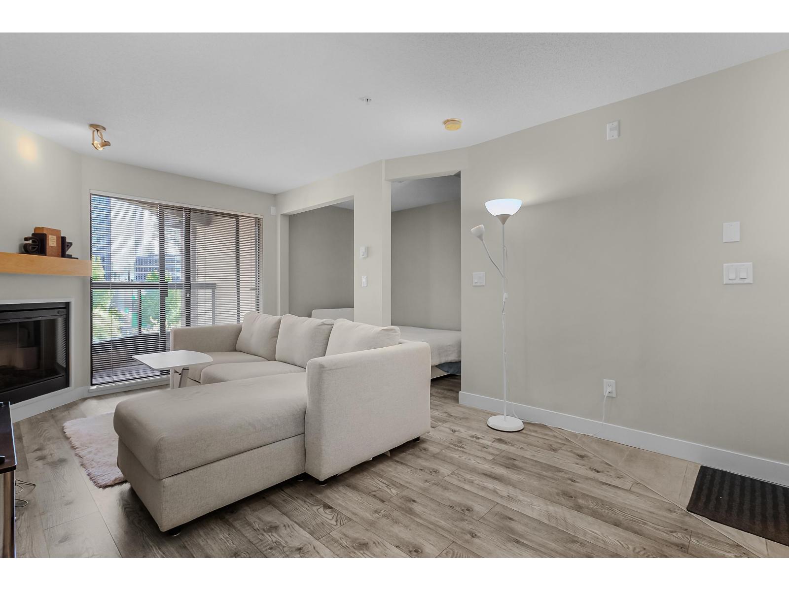 331 10838 City Parkway Property Photo 2