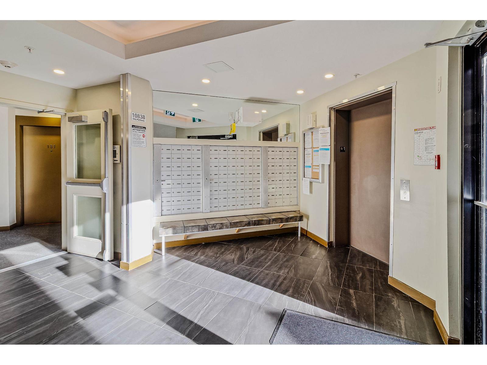 331 10838 City Parkway Property Photo 18