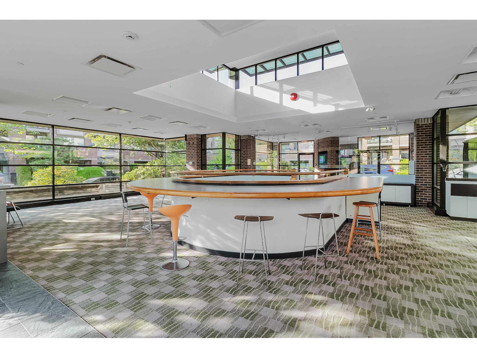 331 10838 City Parkway Property Photo 22