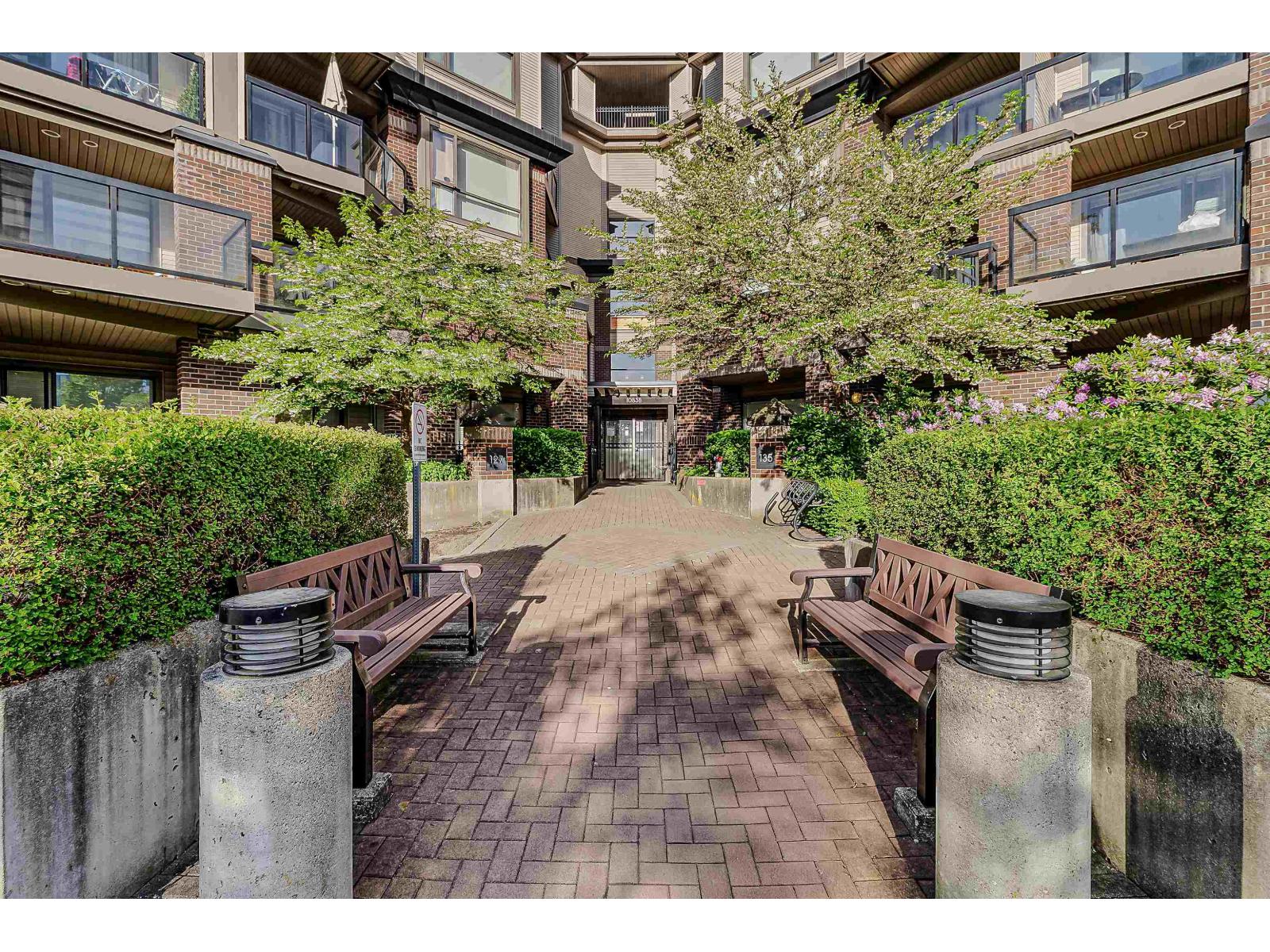 331 10838 City Parkway Property Photo 24