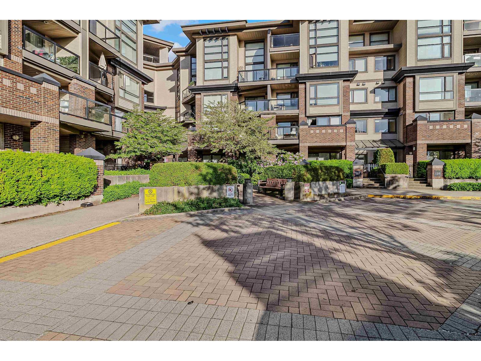 331 10838 City Parkway Property Photo 34