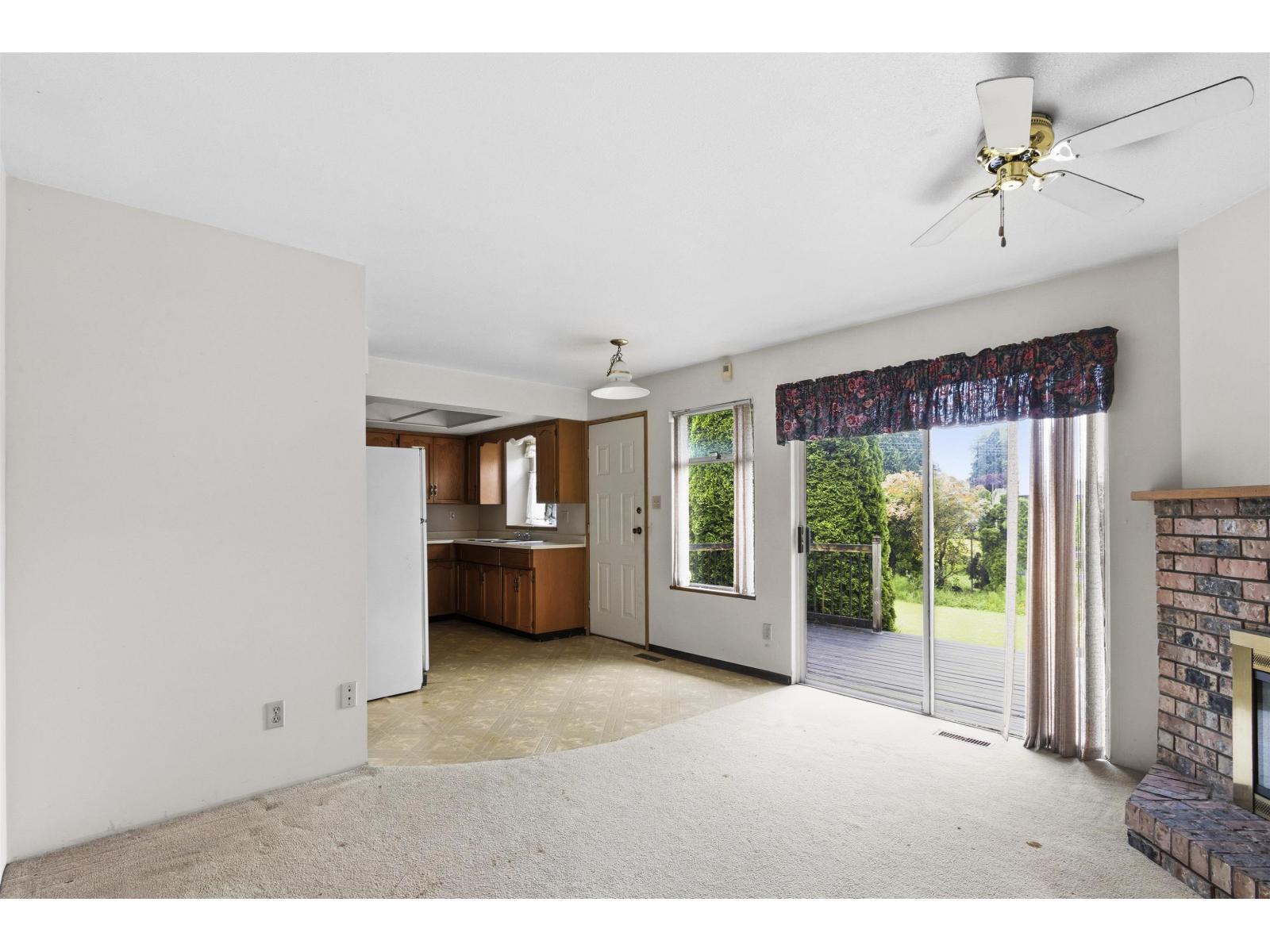 9381 139 Street Property Photo 14