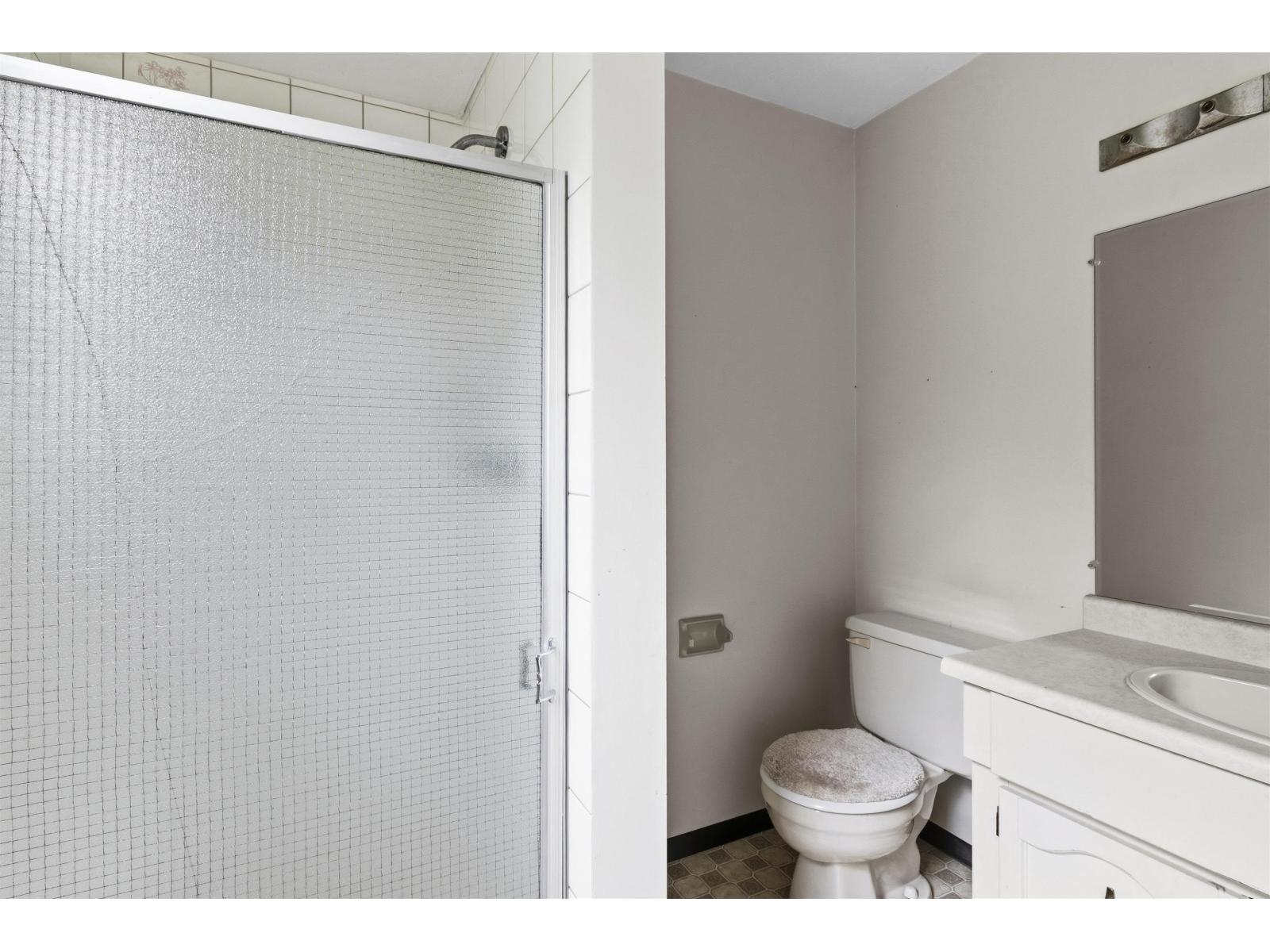 9381 139 Street Property Photo 20