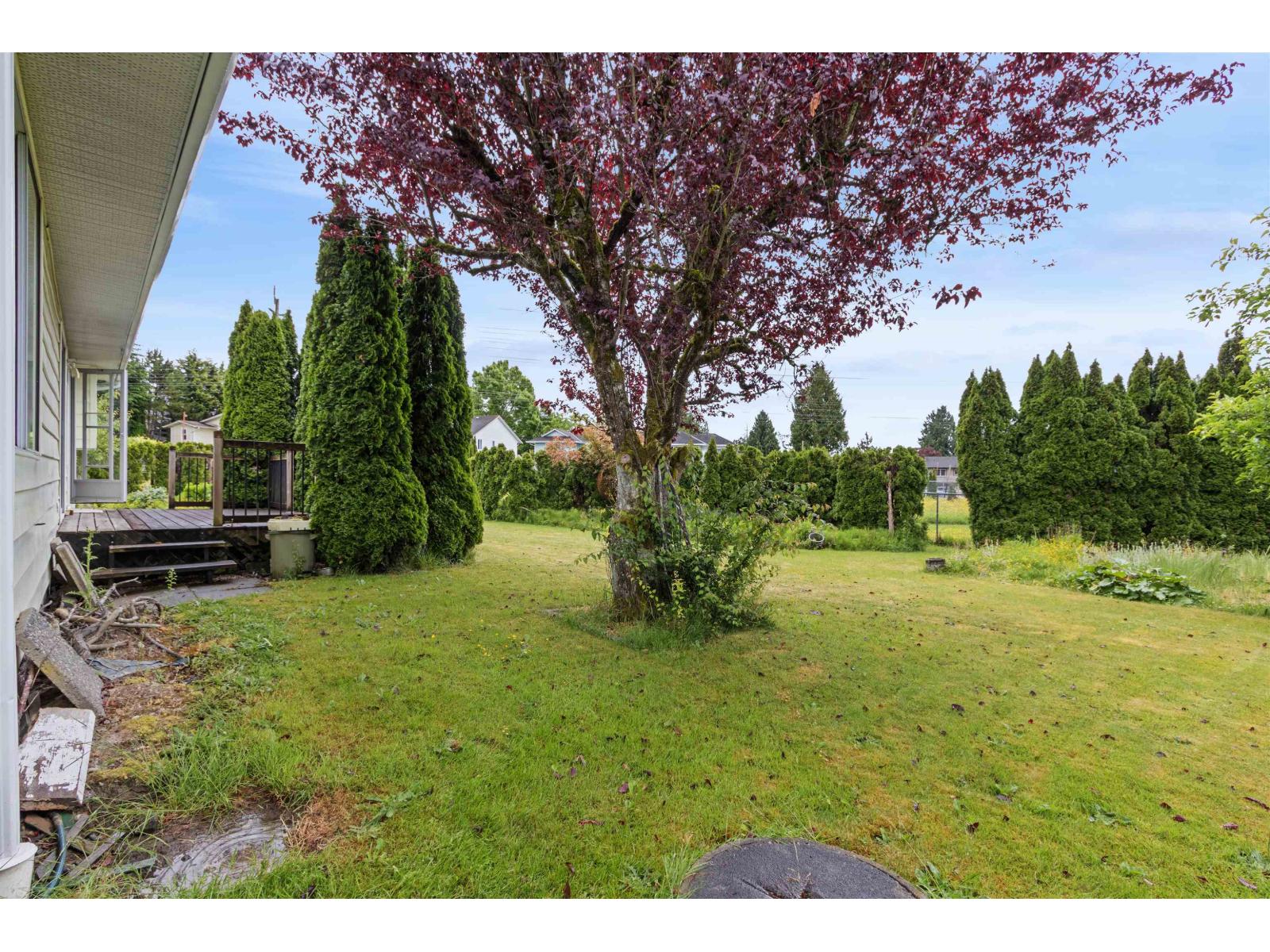 9381 139 Street Property Photo 21