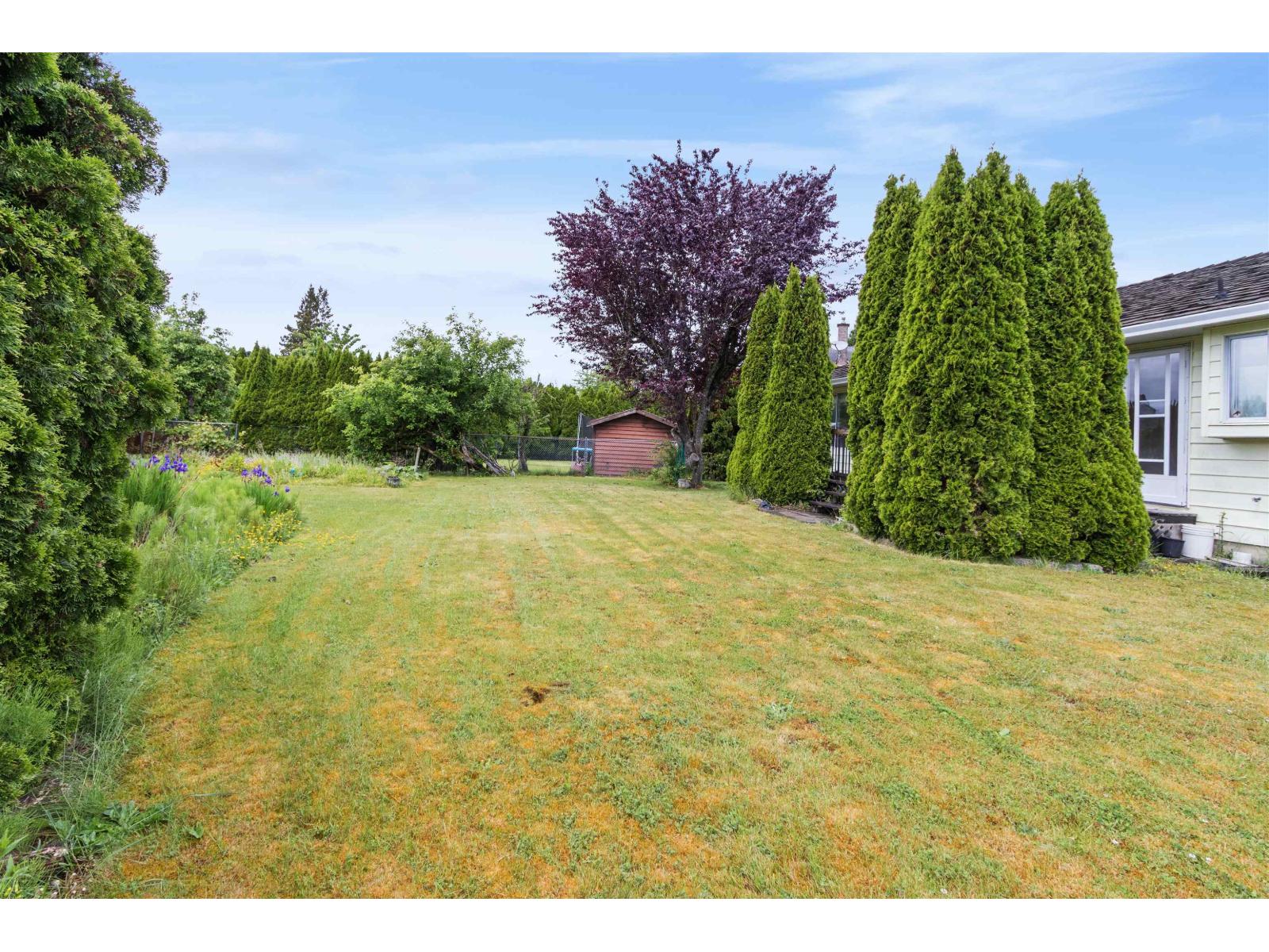 9381 139 Street Property Photo 22