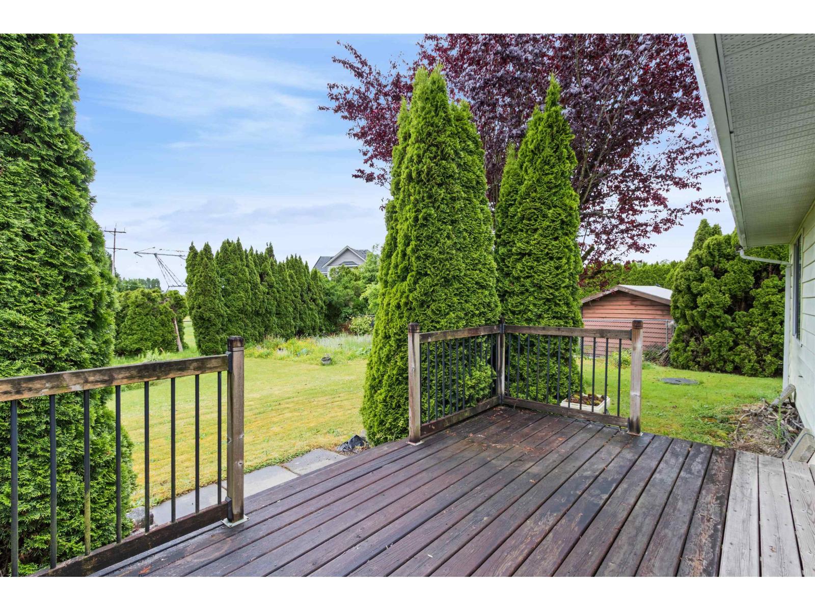 9381 139 Street Property Photo 23