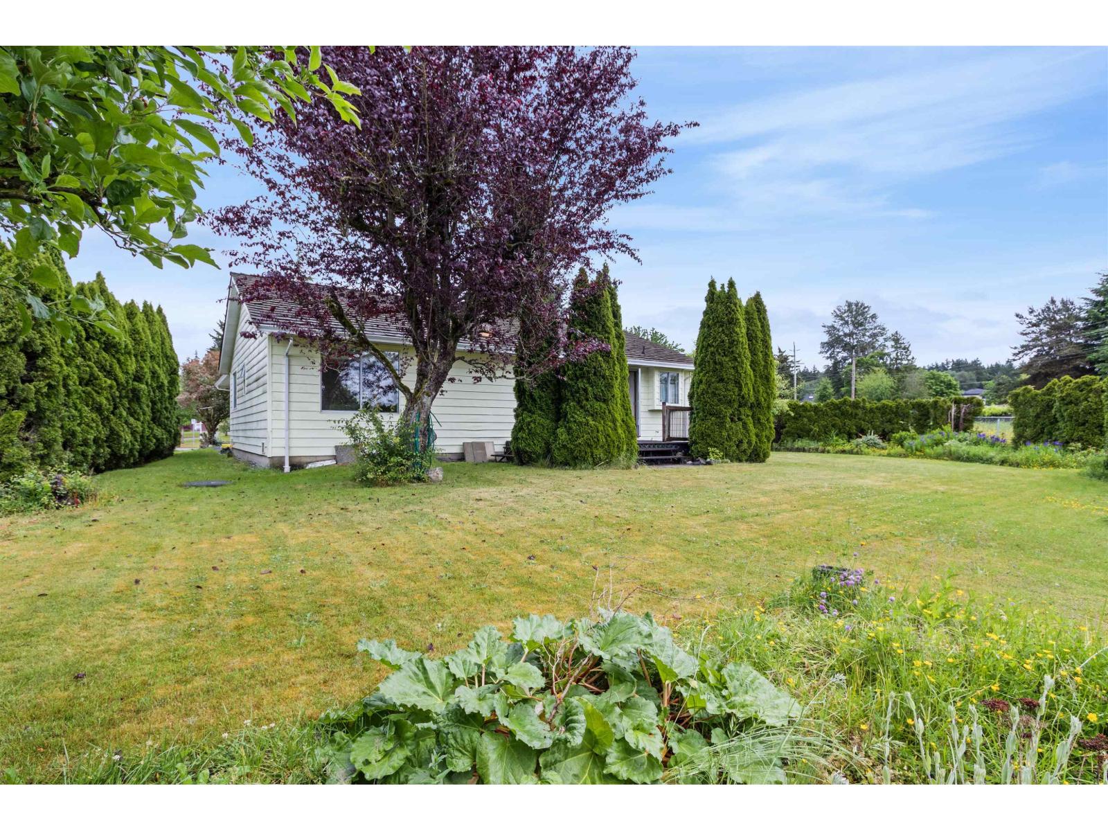 9381 139 Street Property Photo 24