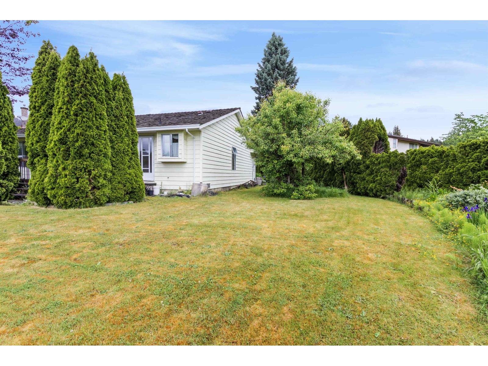 9381 139 Street Property Photo 25