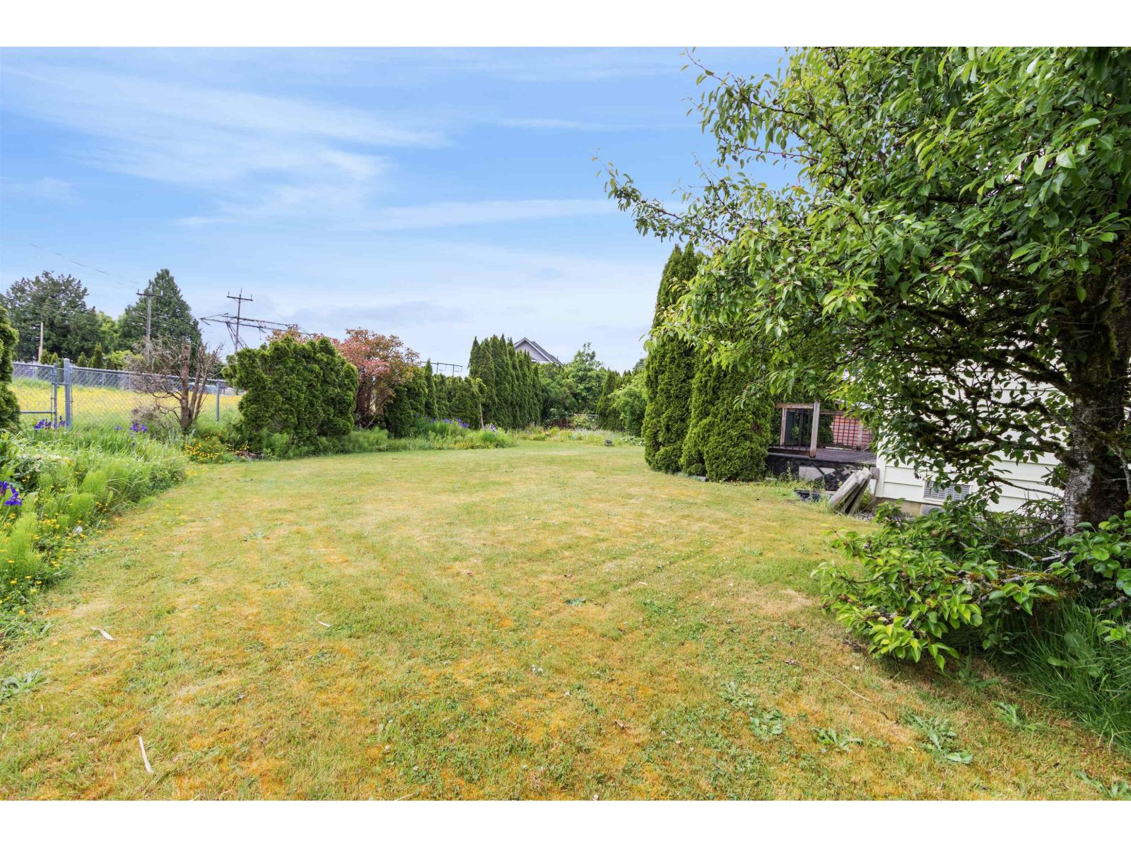 9381 139 Street Property Photo 26