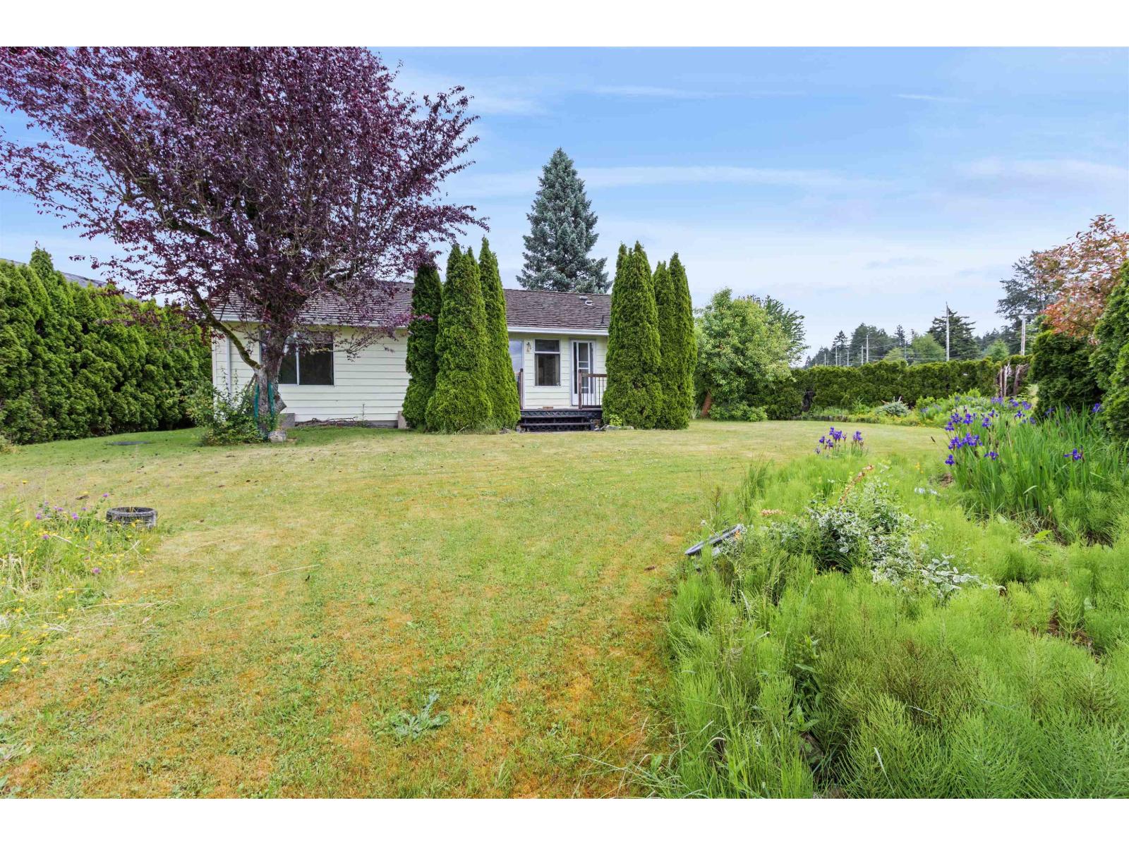 9381 139 Street Property Photo 27