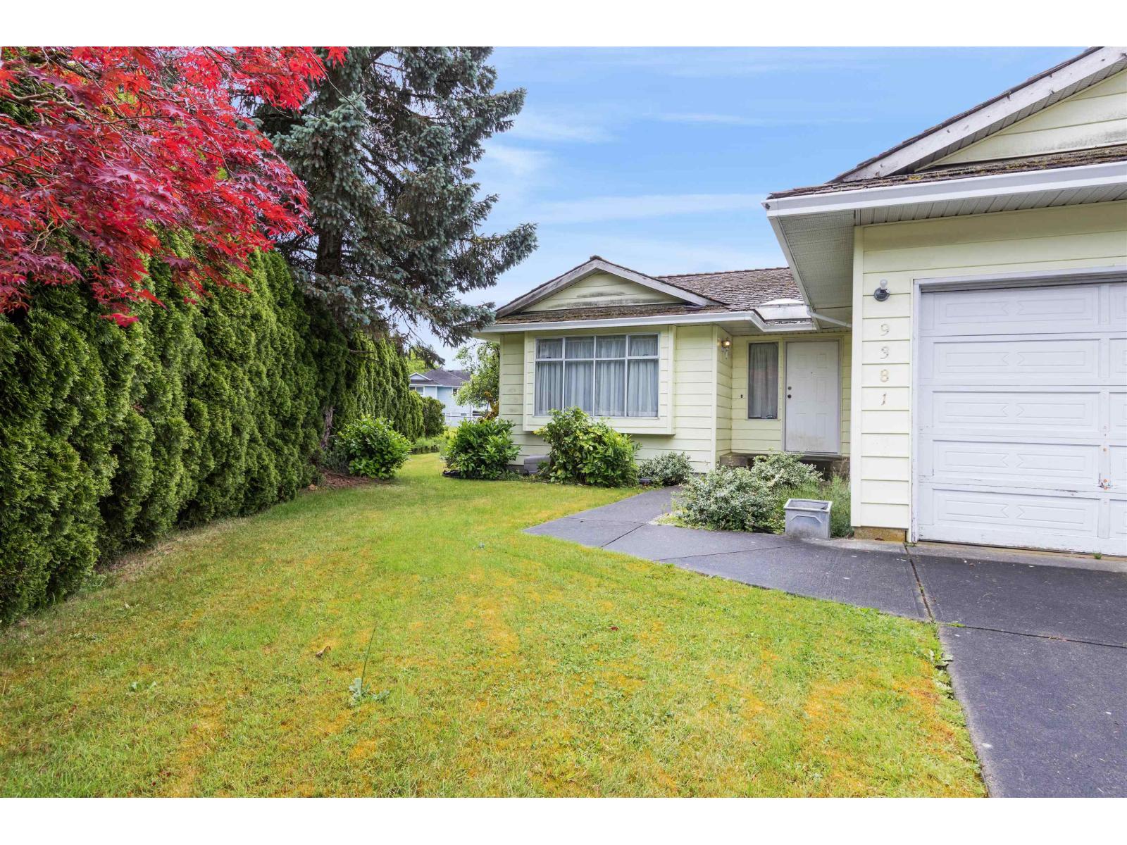 9381 139 Street Property Photo 28