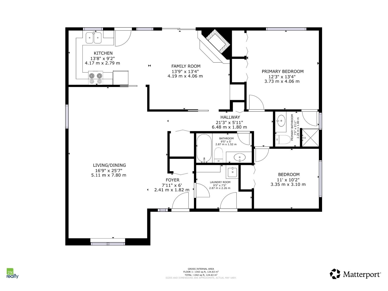 9381 139 Street Property Photo 29