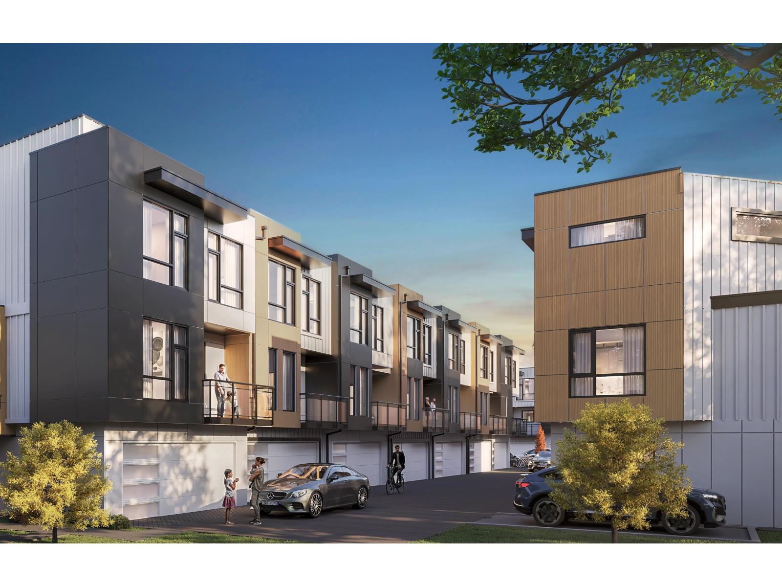 3 2655 158 Street Property Photo 1