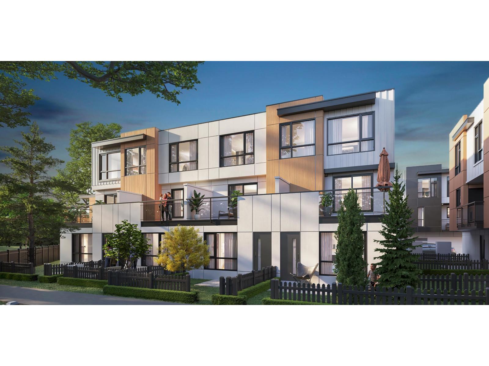 3 2655 158 Street Property Photo 9