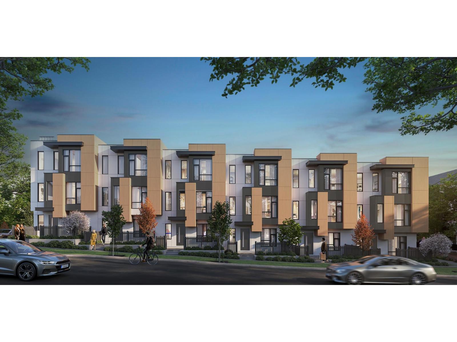 3 2655 158 Street Property Photo 10