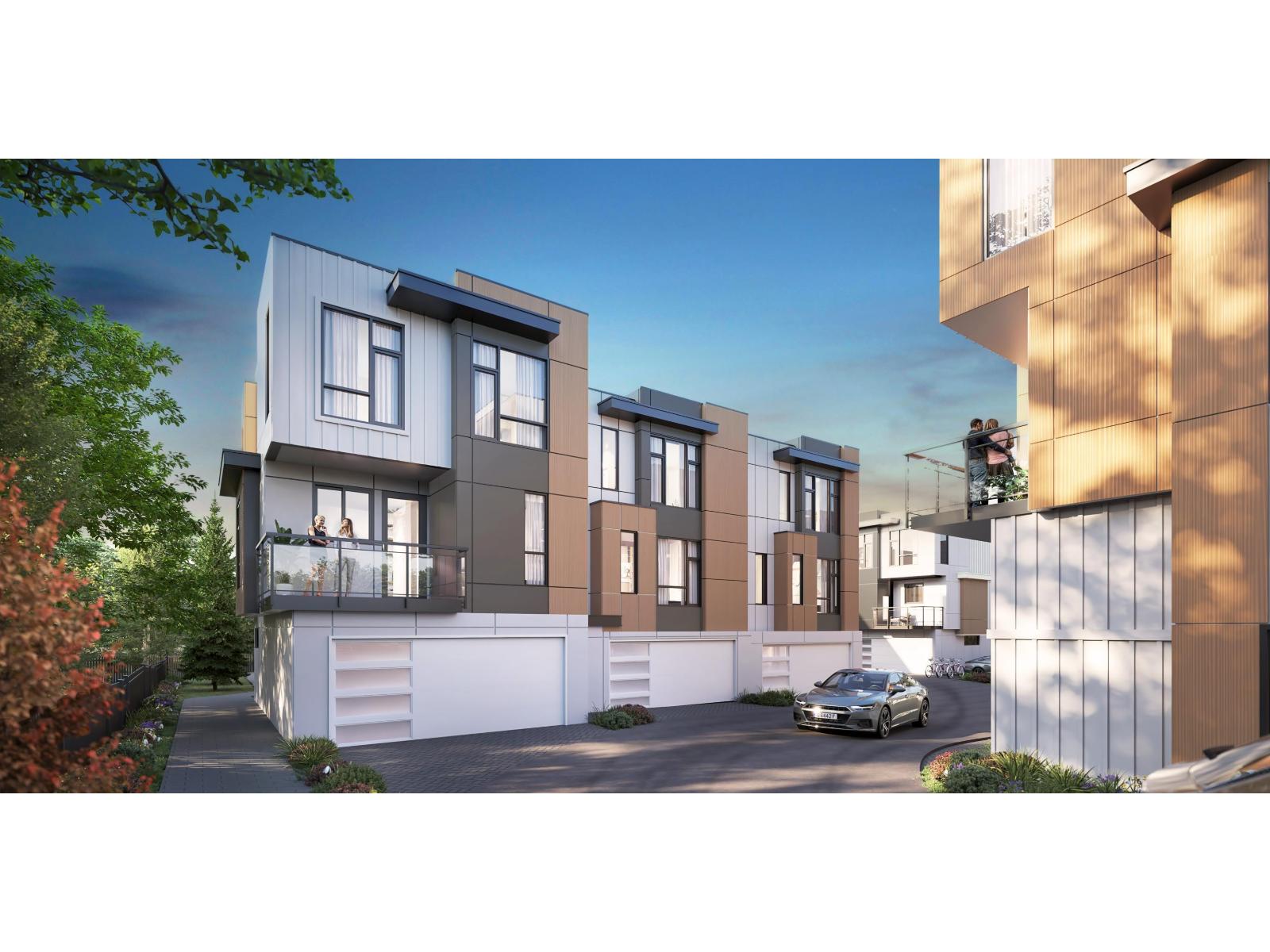 3 2655 158 Street Property Photo 11