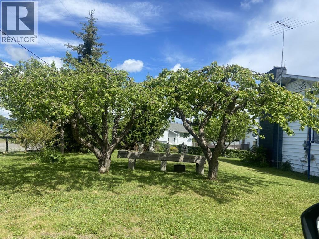 4522 13th Avenue Property Photo 3