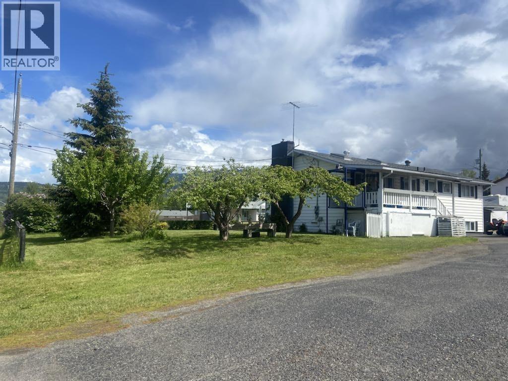 4522 13th Avenue Property Photo 4