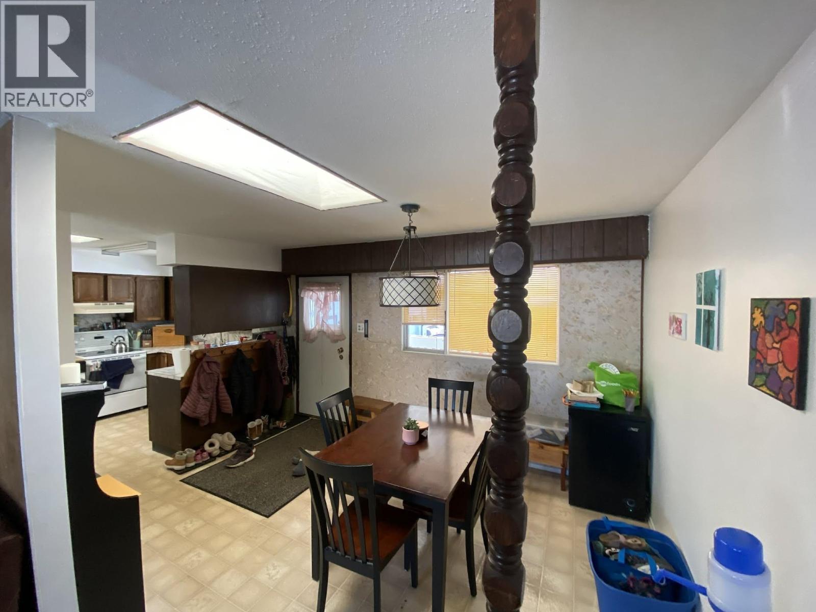 4522 13th Avenue Property Photo 12