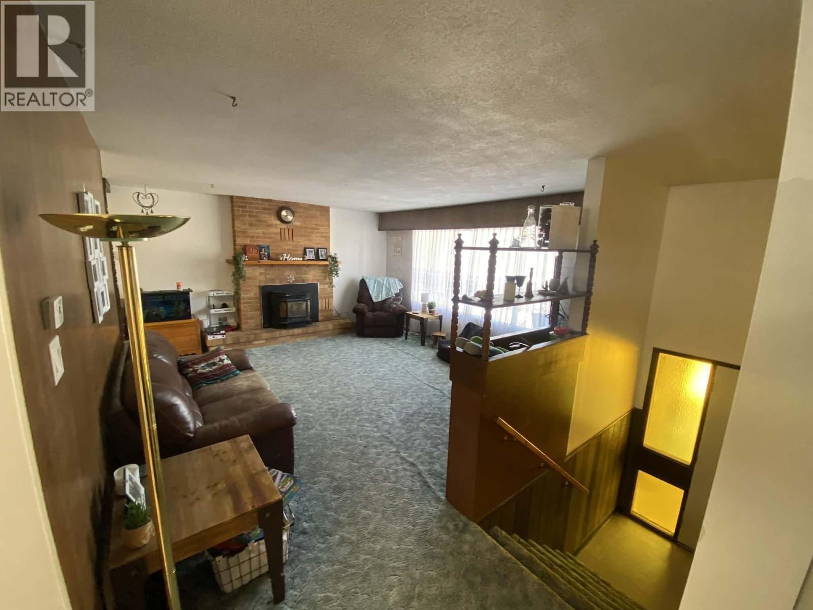 4522 13th Avenue Property Photo 13