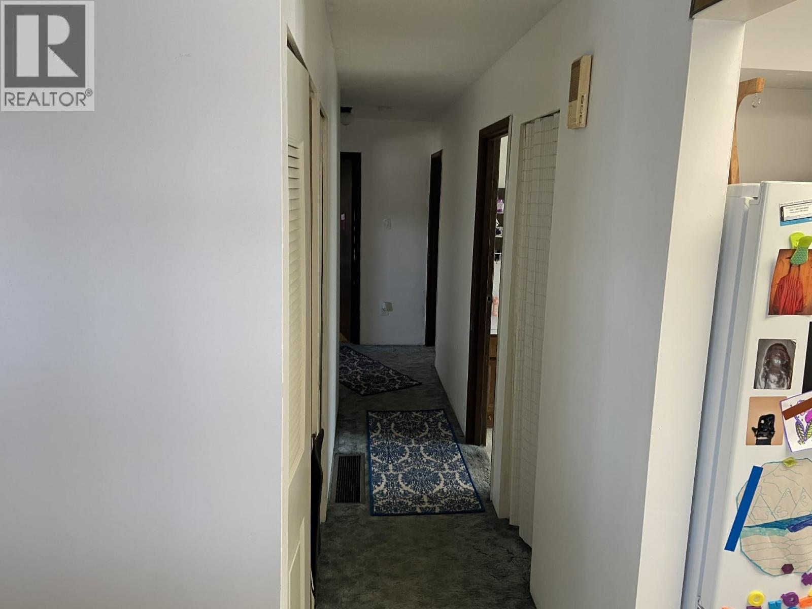 4522 13th Avenue Property Photo 14