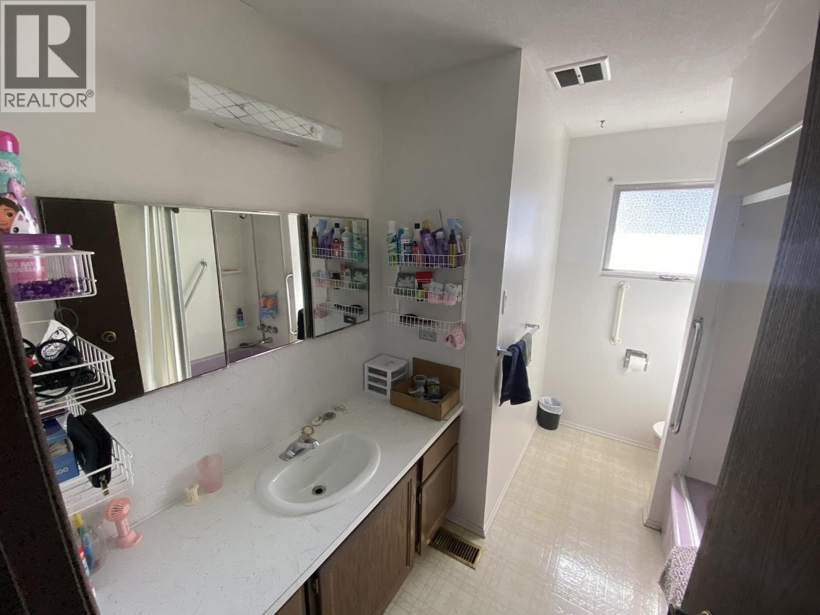 4522 13th Avenue Property Photo 15