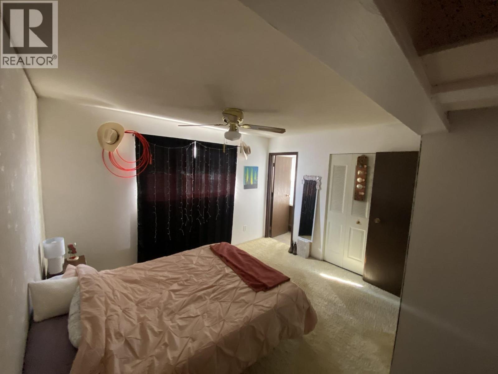 4522 13th Avenue Property Photo 16