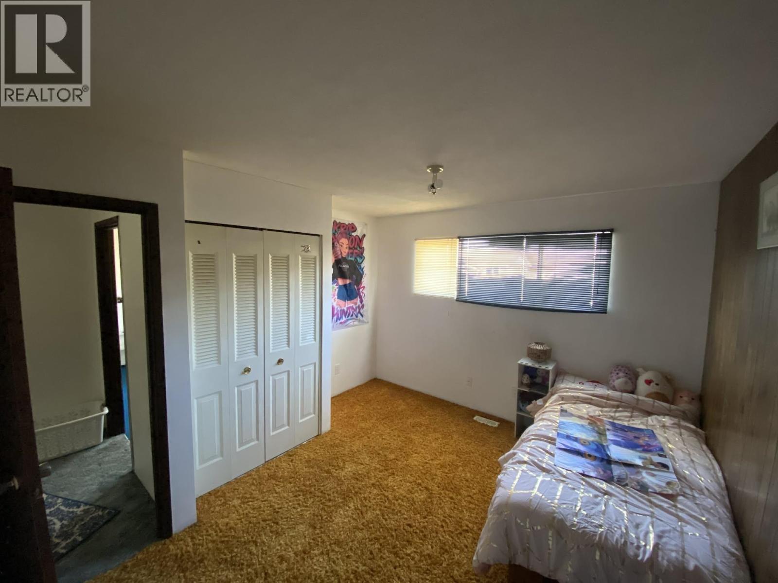 4522 13th Avenue Property Photo 18