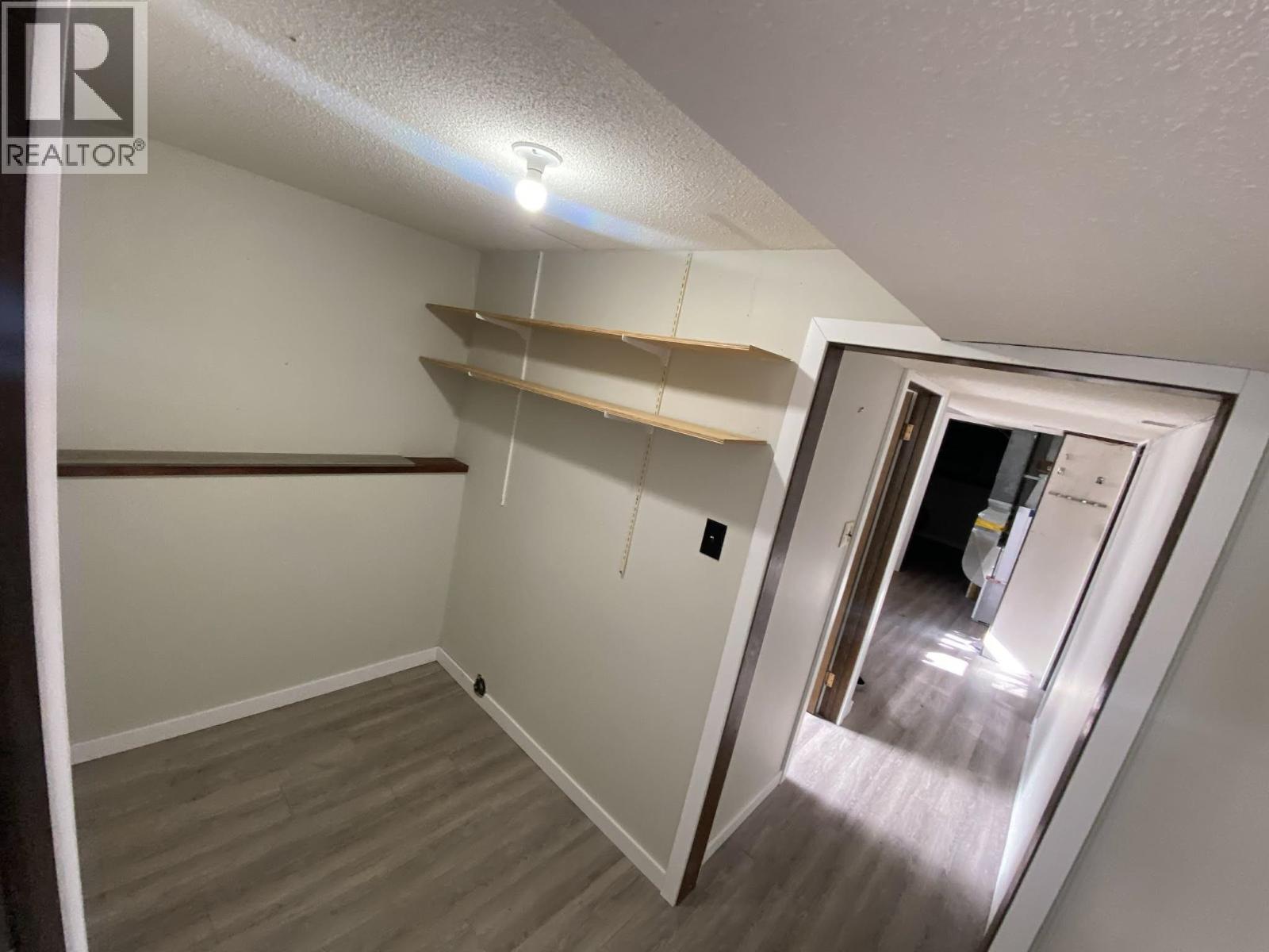 4522 13th Avenue Property Photo 22