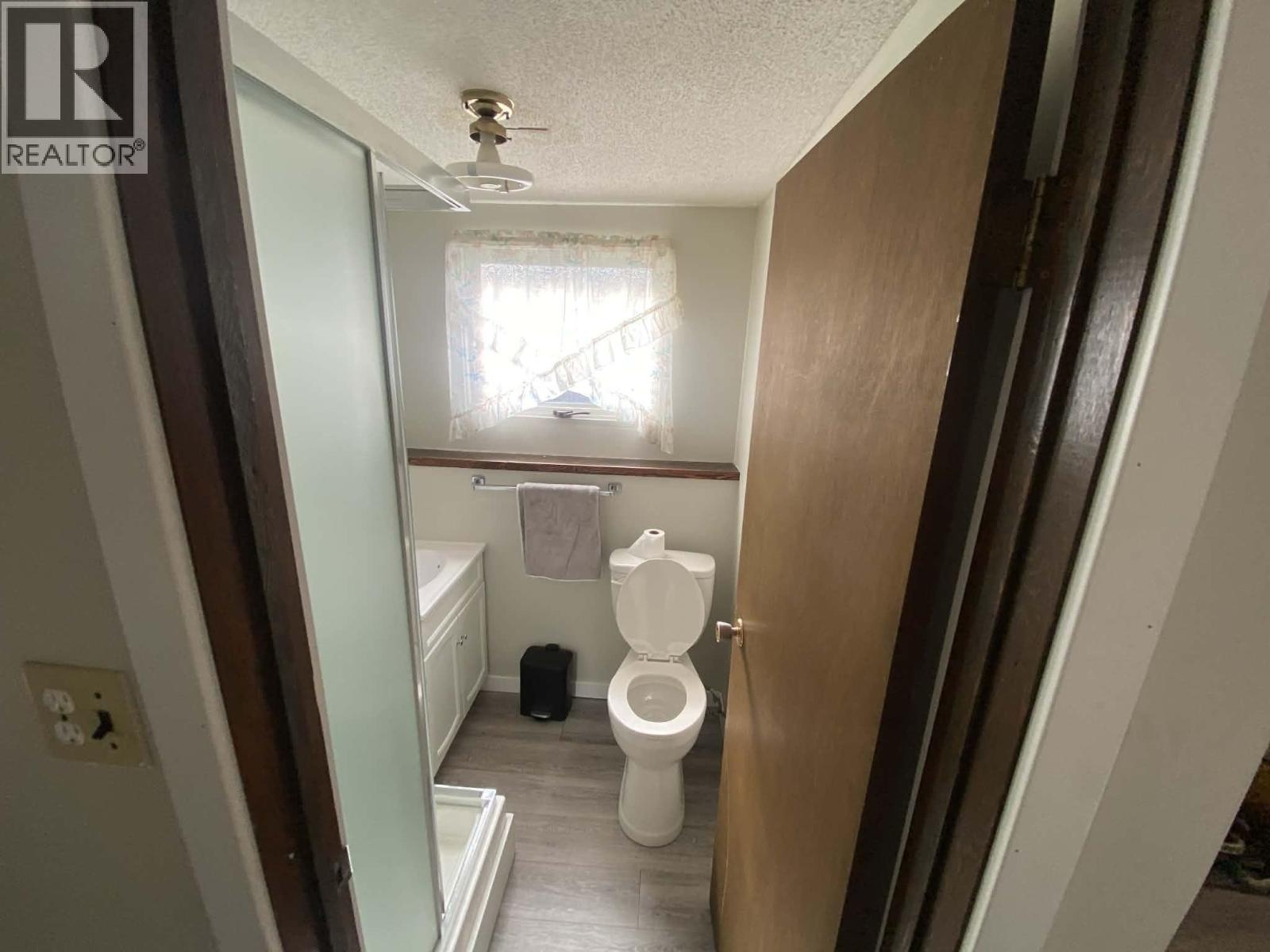 4522 13th Avenue Property Photo 23