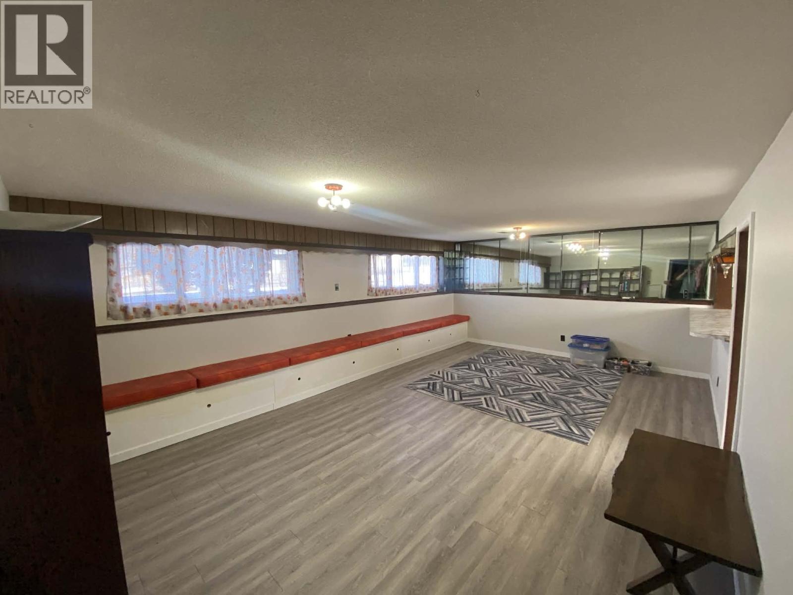 4522 13th Avenue Property Photo 26